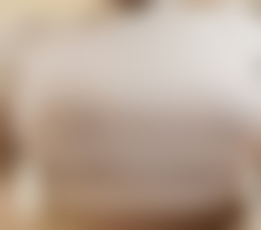 Escorts West Midlands Wolverhampton - Photos for BRITISH DOLL + SAUNA + NUDE MASSAGE